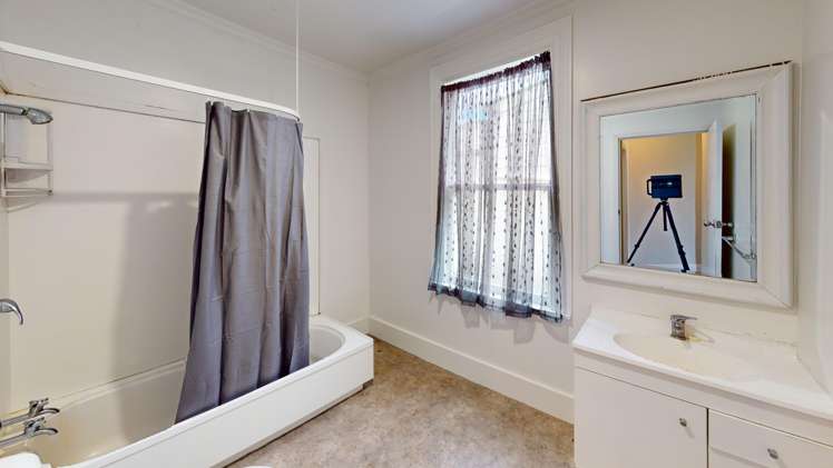 76a Keith Street Wanganui Central_7