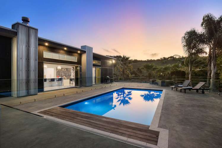 105 Zanders Road Helensville_40