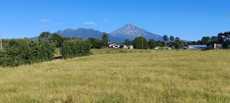 Lot 1 Kaihihi Road Okato_8