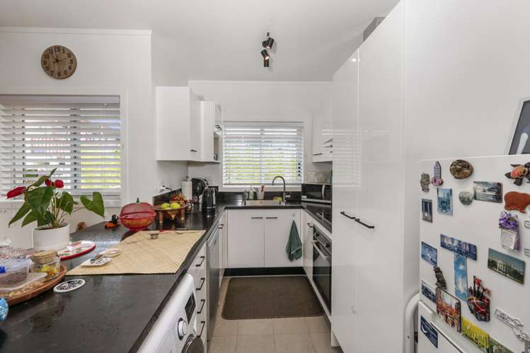 1373 Eruera Street Rotorua Central_7