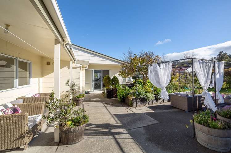 42 Fox Street Featherston_11