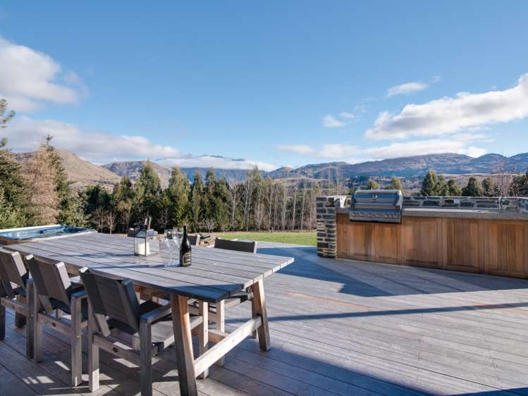 214 Lower Shotover Road Speargrass Flat_16