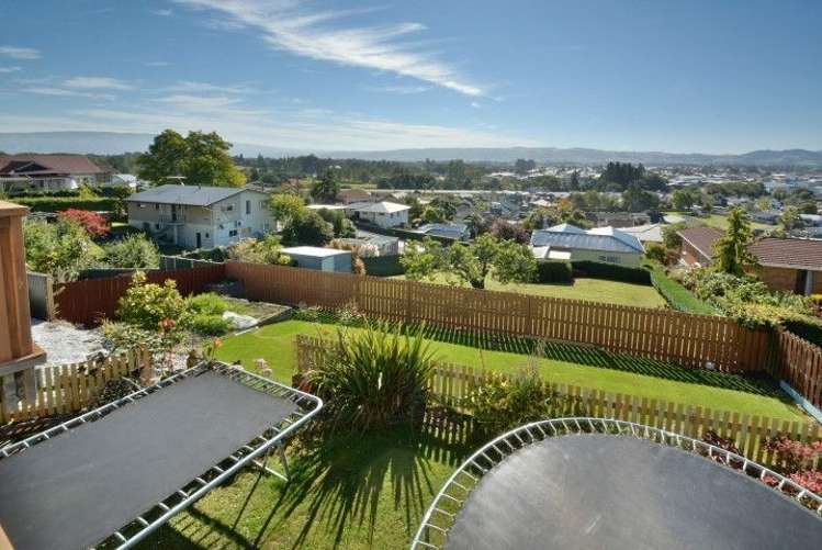 41 Braeside Mosgiel_30