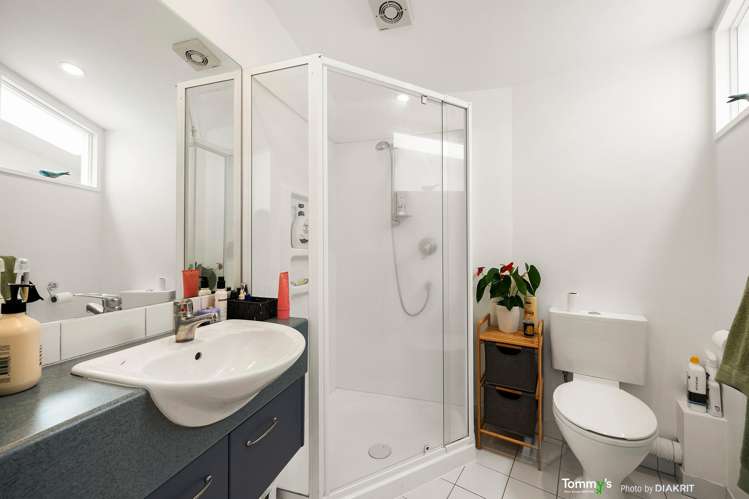 1/26 Buller Street Te Aro_7