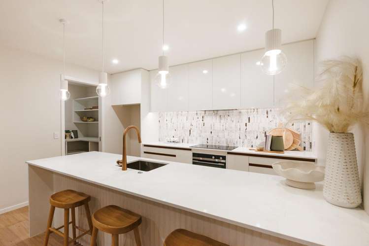 42A Batt Street West End_28