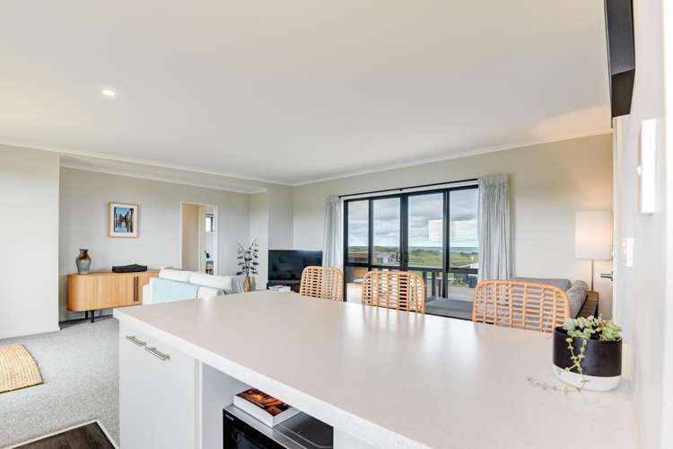 23 Waipipi Road Waverley_6