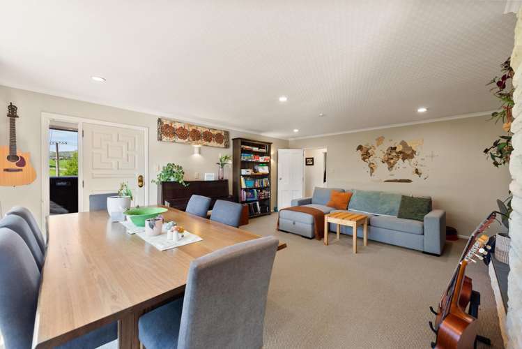 37 Station Road Tapanui_11