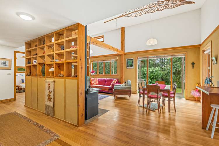 968 Kaipara Flats Road Kaipara Flats_4