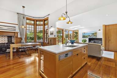 11 Trelissick Crescent_2