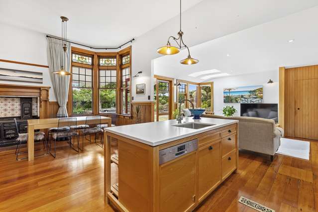 11 Trelissick Crescent Ngaio_3