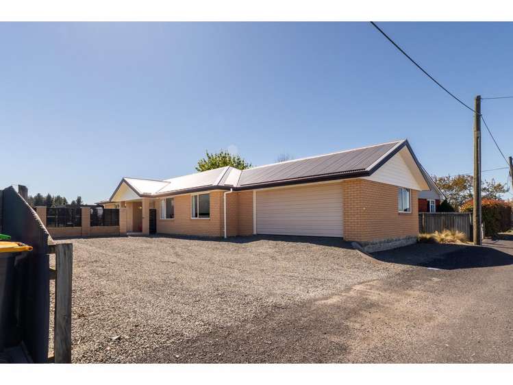 30 Glencairn Road Twizel_24