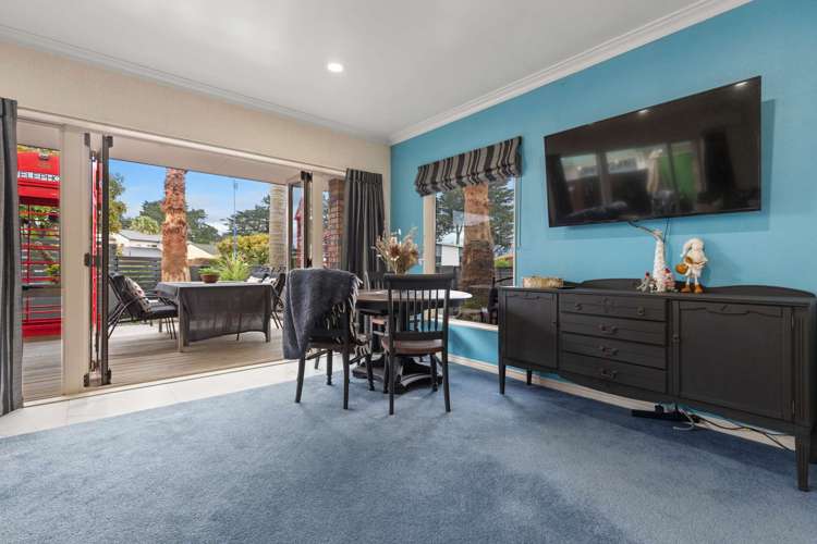 152 Gravatt Road Papamoa_6