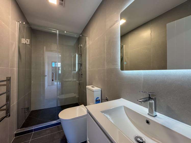 4/38 Roseman Avenue 10044_7