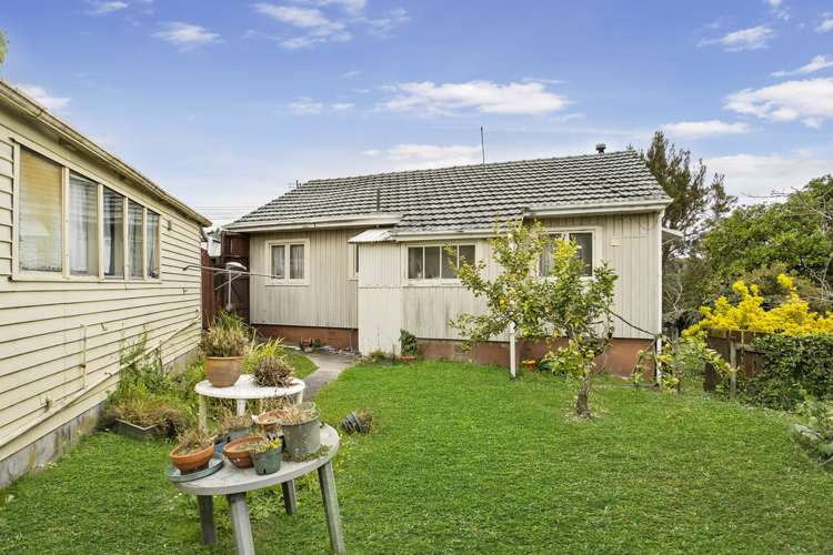 118 View Road Sunnyvale_3