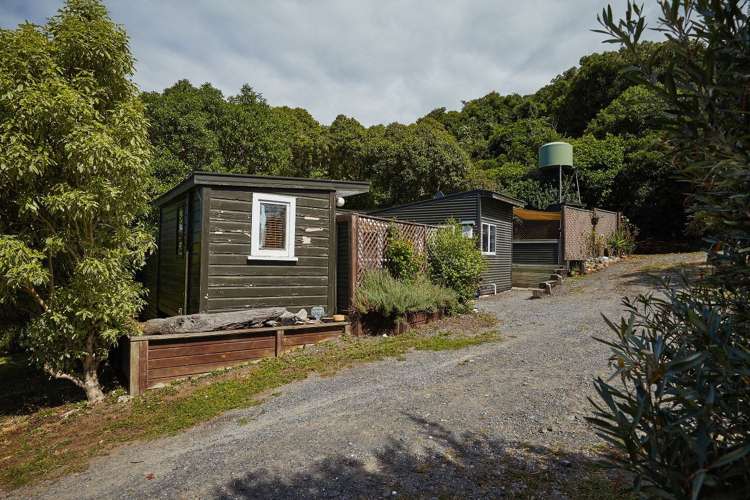 100 Factory Road Hapuku_31