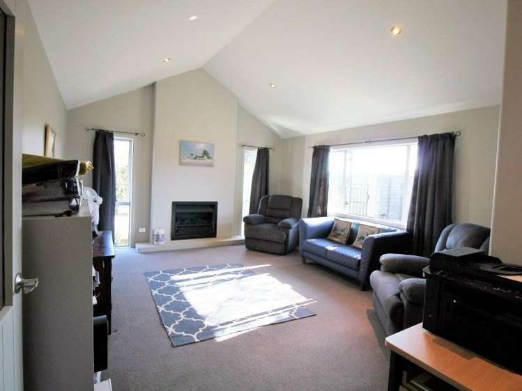 31b Madison Street Cambridge_5