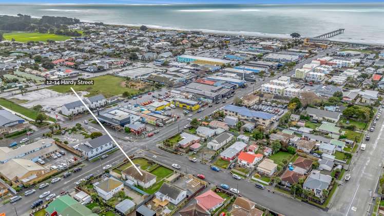 12 - 14 Hardy Street New Brighton_3