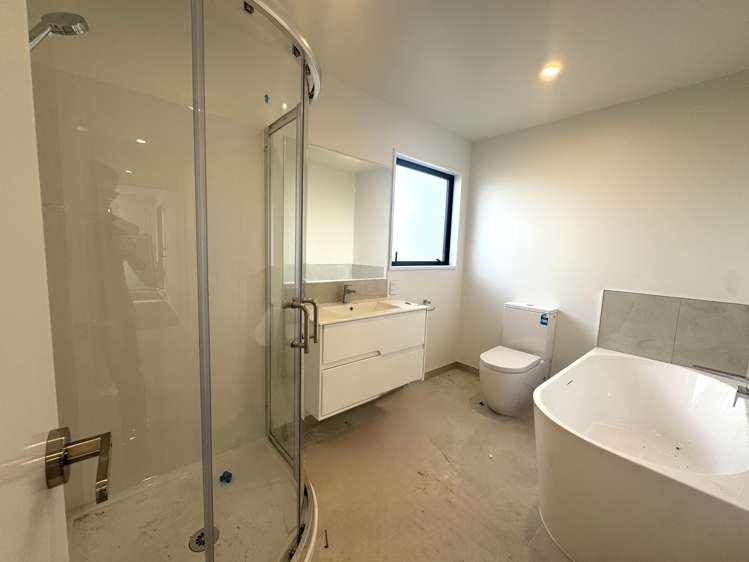9 Bush Lily Lane Halswell_12