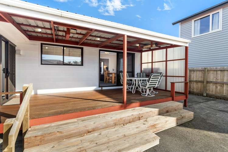 32 Churchill Avenue Manurewa_22