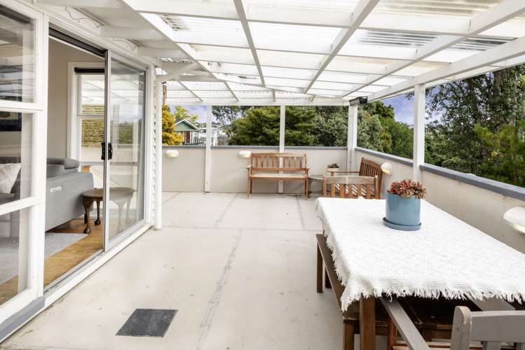 18 Gibraltar Street Howick_8