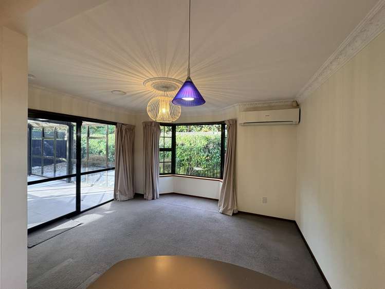 90 Rossall Street Merivale_7