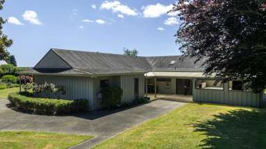 380C Matahui Road, Rd 4_1