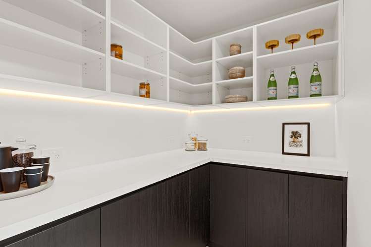 10 Flowers Lane Cracroft_10