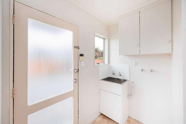 14 Martin Harvery Street Levin_10