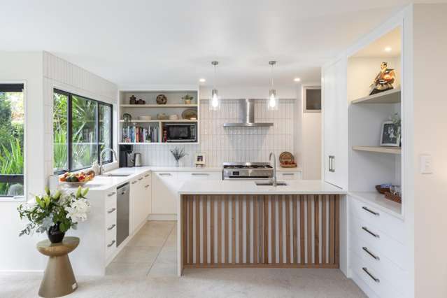 716 Tram Road Ohoka_3