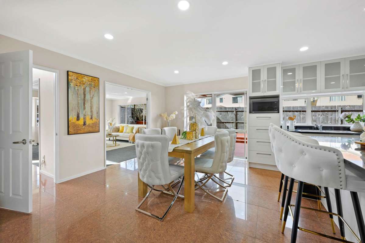 20 Kestev Drive_5