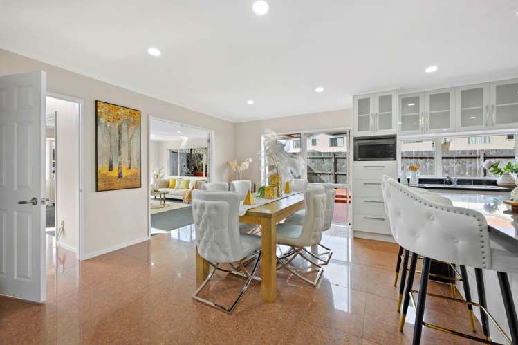 20 Kestev Drive Flat Bush_9