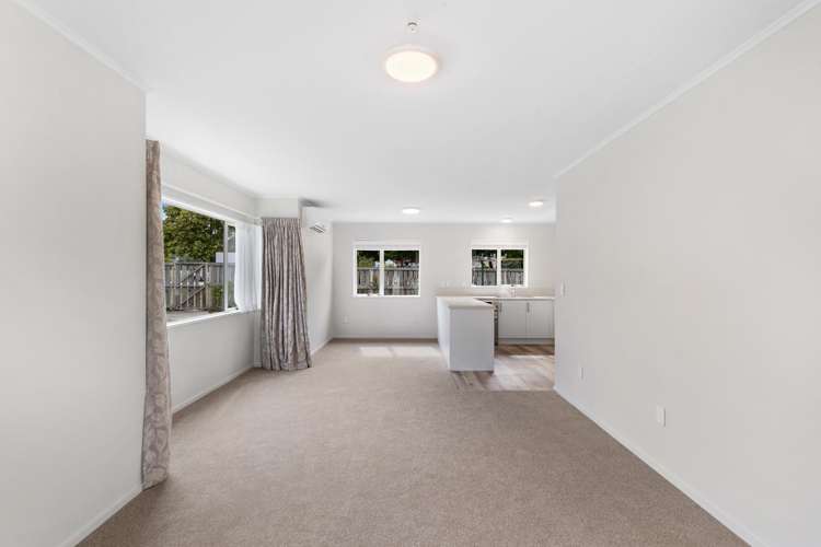 Unit 13, 32 McBride Street Frankton Queenstown Houses for Sale