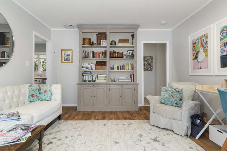 289b Levers Road Matua_8