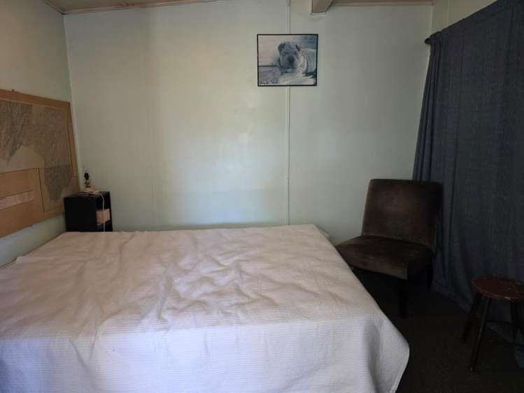 1475 Cape Palliser Road,  Te Kopi Cape Palliser_7
