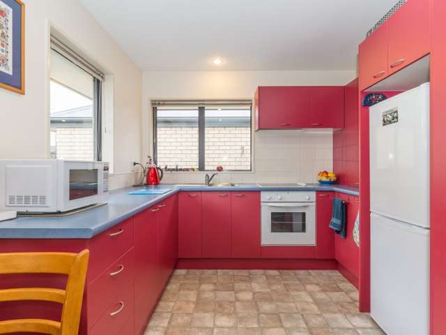 10b Sefton Place Spreydon_1