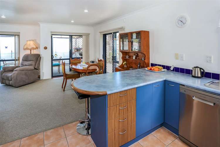 28a Alma Crescent Papakura_5
