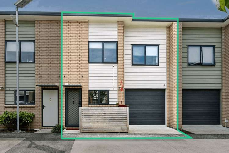 16 Pangu Way Mangere_0