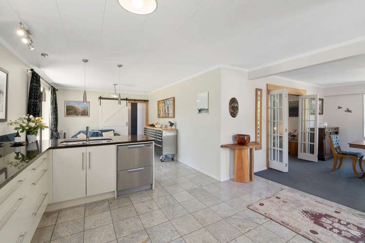 49 Vista Road Ohau_8
