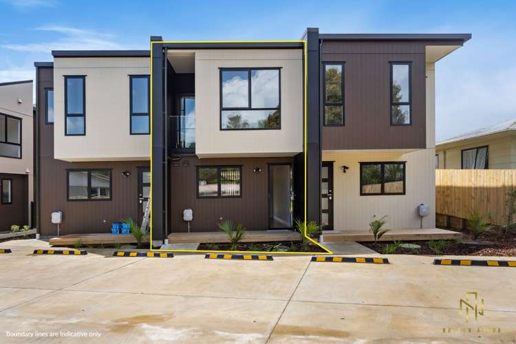 14 Morrin Street Manurewa_9