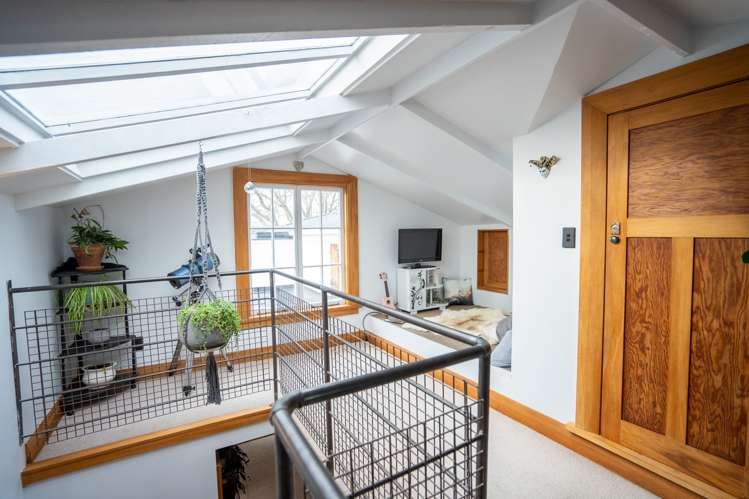 25 Brown Road Winton Surrounds_14