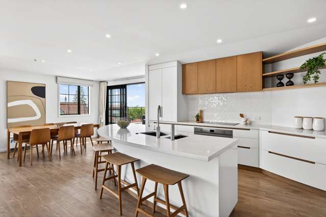 3A/2 Bassett Road Remuera_3