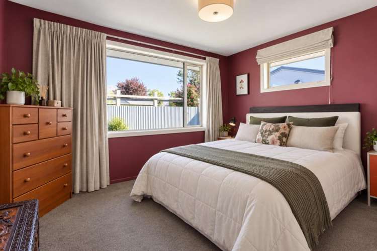 73 Wingate Street Redwood_9