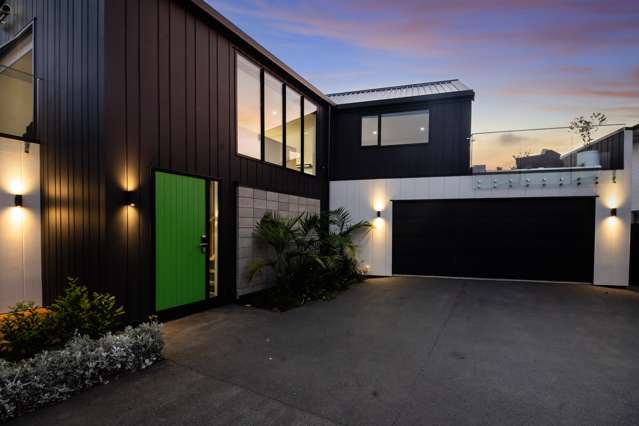 26A Shortt Avenue Mangere Bridge_4
