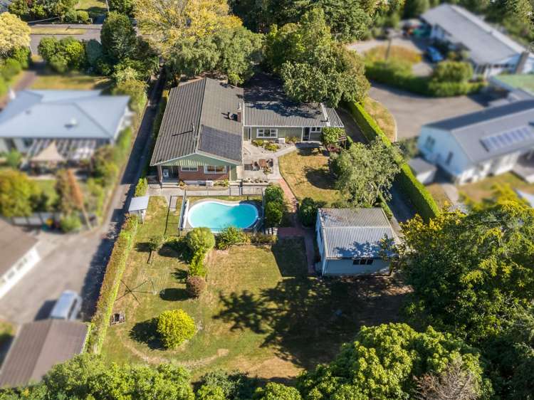 8 Terrace End Masterton_6