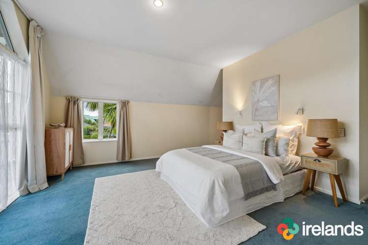 1 Majestic Lane Cashmere_8