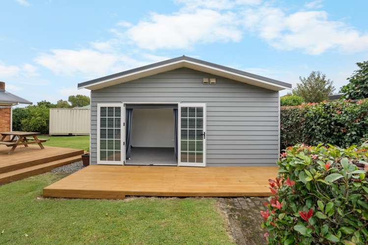 6 Princes Street Cambridge_24