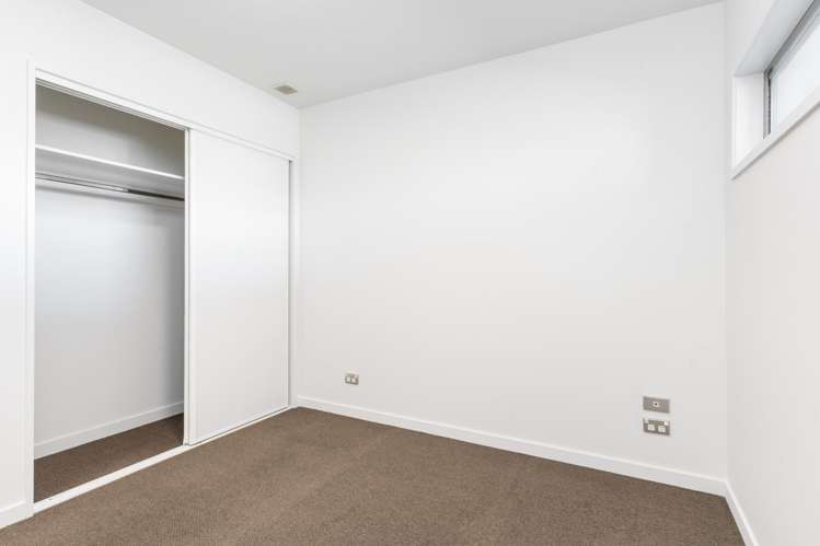 14/20 Stanmore Road Phillipstown_8