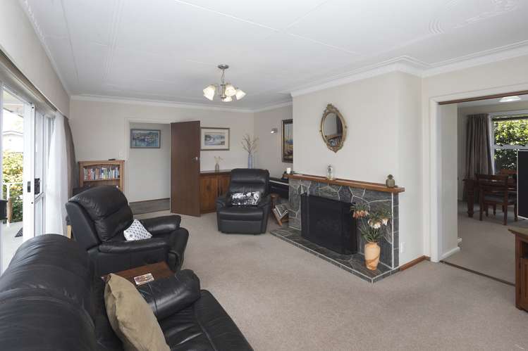 72 Roydvale Avenue Burnside_11