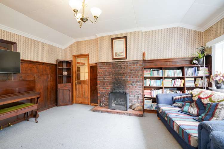 32 Rakiura Parade Otatara_12