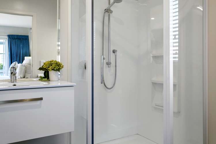 5 Royal Coachman Drive Nukuhau_11